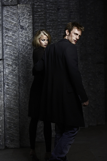http://www.t-d-ph.com/files/gimgs/10_fashion11.jpg