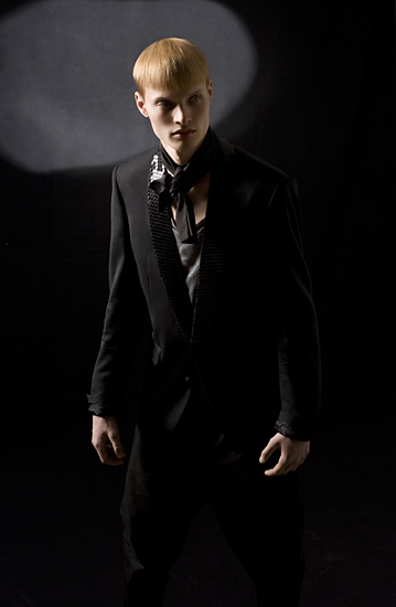 http://www.t-d-ph.com/files/gimgs/10_fashion16.jpg
