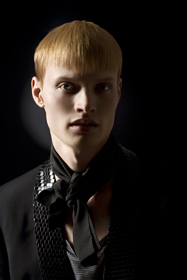 http://www.t-d-ph.com/files/gimgs/10_fashion17.jpg