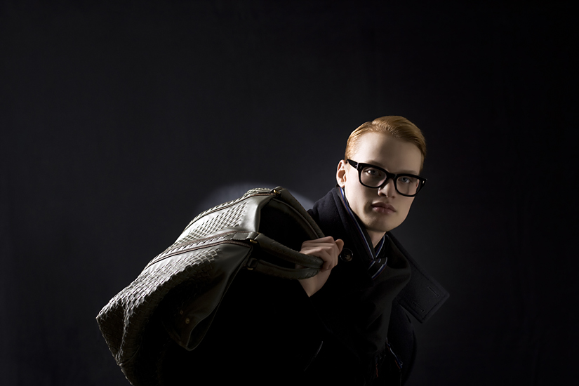 http://www.t-d-ph.com/files/gimgs/10_fashion18.jpg