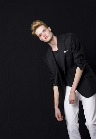 http://www.t-d-ph.com/files/gimgs/10_fashion19.jpg