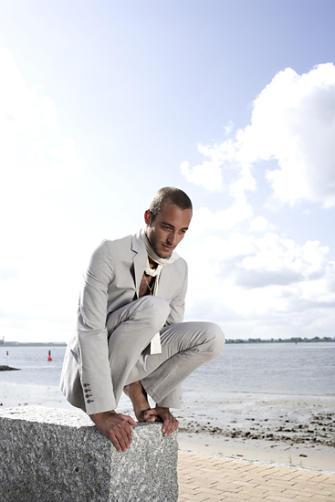 http://www.t-d-ph.com/files/gimgs/10_fashion39.jpg