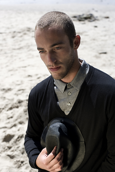 http://www.t-d-ph.com/files/gimgs/10_fashion40.jpg