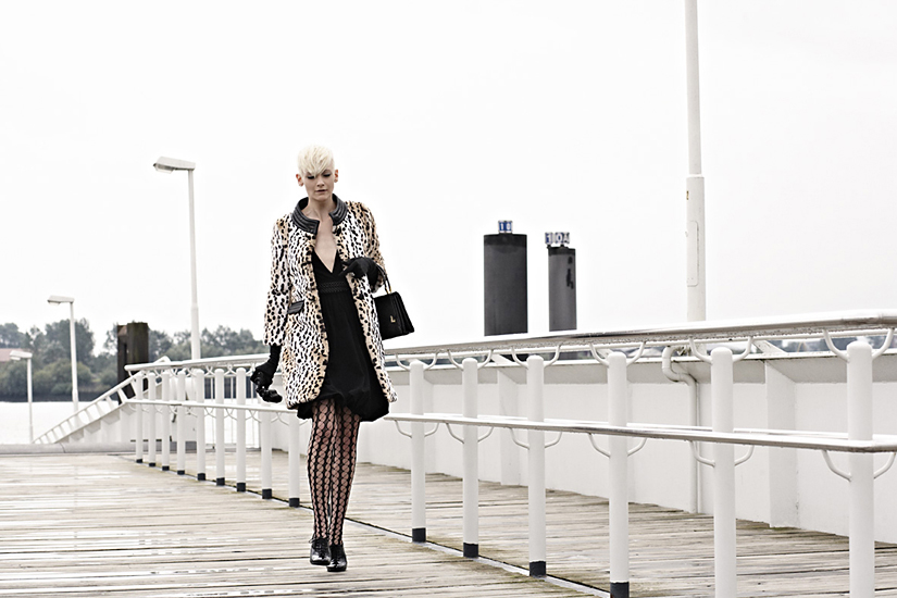 http://www.t-d-ph.com/files/gimgs/10_fashion46.jpg