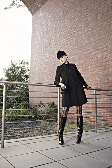 http://www.t-d-ph.com/files/gimgs/10_fashion47.jpg