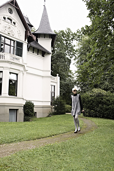 http://www.t-d-ph.com/files/gimgs/10_fashion50.jpg