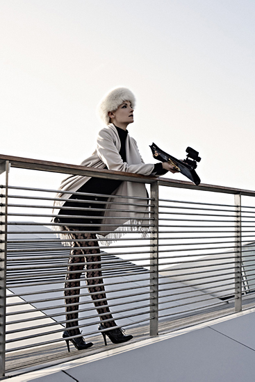 http://www.t-d-ph.com/files/gimgs/10_fashion51.jpg
