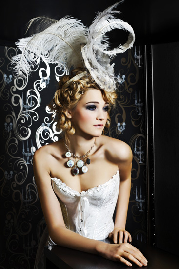 http://www.t-d-ph.com/files/gimgs/10_haarwerk-004460.jpg