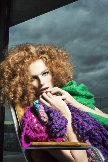 http://www.t-d-ph.com/files/gimgs/10_ilona-006310.jpg