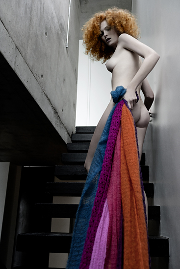 http://www.t-d-ph.com/files/gimgs/10_ilona-006368.jpg