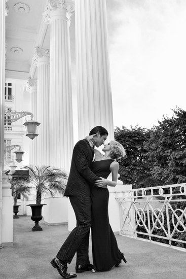 http://www.t-d-ph.com/files/gimgs/10_stefanievolkmer-007414.jpg