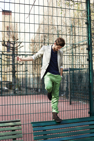 http://www.t-d-ph.com/files/gimgs/11_bonprixberlin0381_v2.jpg