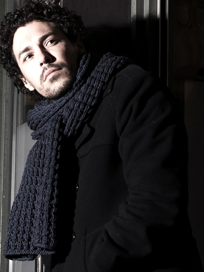 http://www.t-d-ph.com/files/gimgs/11_boris-entrup-002494.jpg