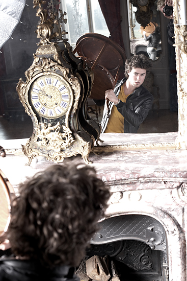 http://www.t-d-ph.com/files/gimgs/11_celebrity23.jpg
