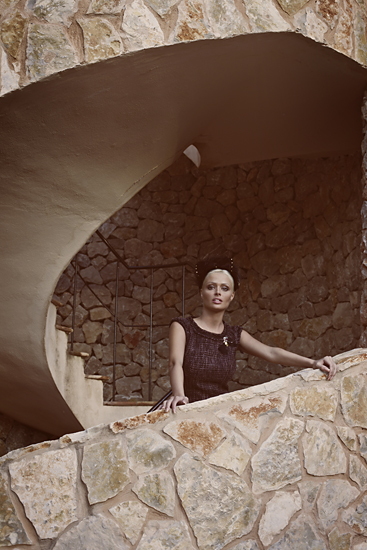 http://www.t-d-ph.com/files/gimgs/11_daniela-katzenberger-004890.jpg
