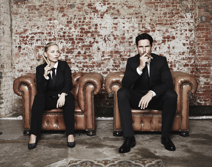 http://www.t-d-ph.com/files/gimgs/11_farben-mixmatch-004-2100.jpg