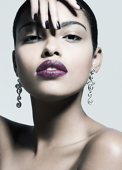 http://www.t-d-ph.com/files/gimgs/9_beauty1.jpg