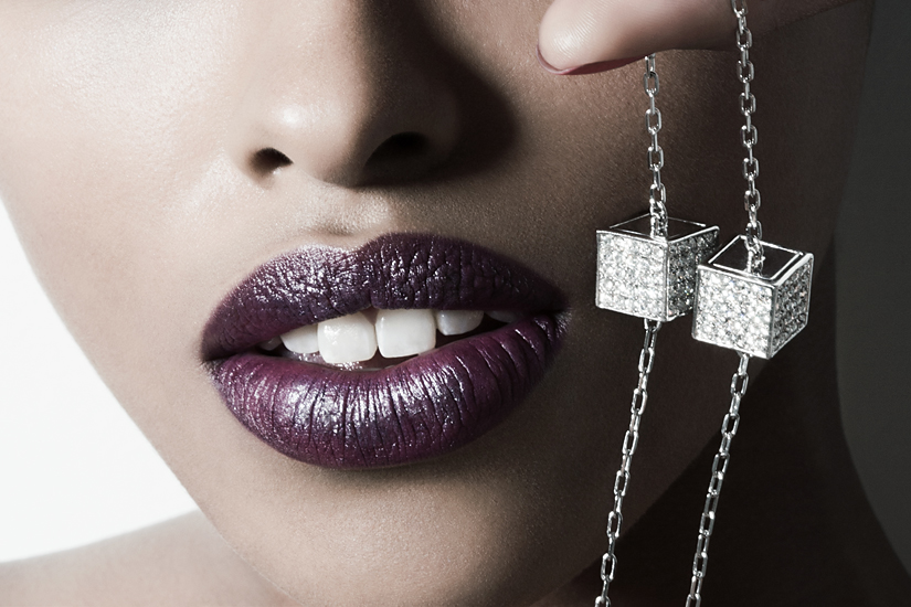 http://www.t-d-ph.com/files/gimgs/9_beauty2.jpg