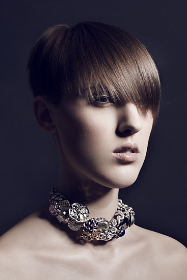 http://www.t-d-ph.com/files/gimgs/9_beauty28.jpg