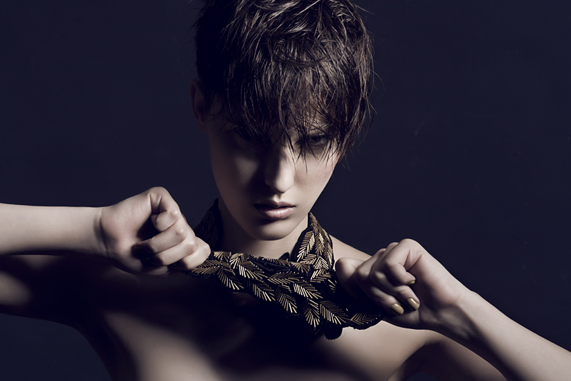 http://www.t-d-ph.com/files/gimgs/9_beauty30.jpg