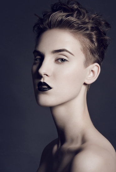 http://www.t-d-ph.com/files/gimgs/9_beauty31.jpg