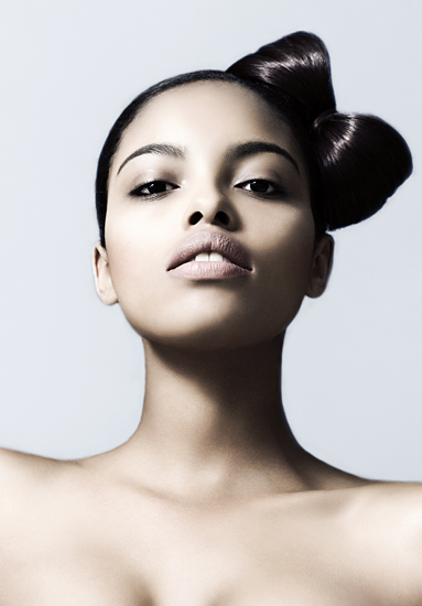 http://www.t-d-ph.com/files/gimgs/9_beauty4.jpg