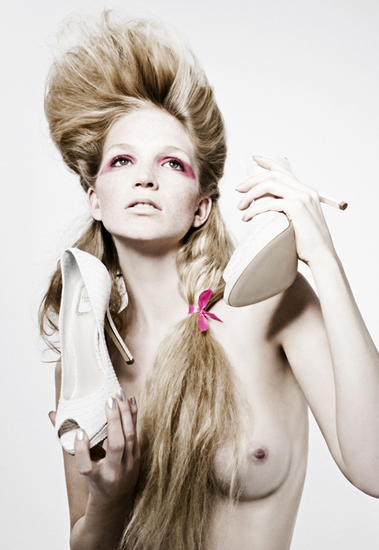 http://www.t-d-ph.com/files/gimgs/9_beauty42.jpg