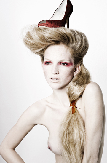 http://www.t-d-ph.com/files/gimgs/9_beauty43.jpg