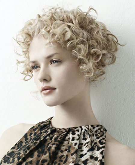http://www.t-d-ph.com/files/gimgs/9_natalialysowa-004361.jpg