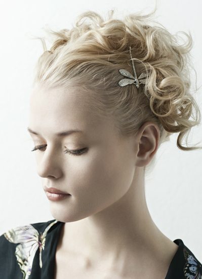http://www.t-d-ph.com/files/gimgs/9_natalialysowa-004400.jpg